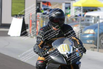 media/Mar-24-2023-Apex Assassins (Fri) [[54485cb5ff]]/Around the Pits/